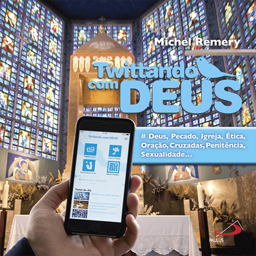 1329 0 20170906115841 img b