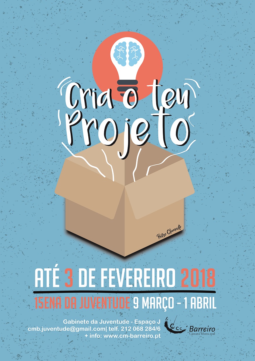 15ena Juventude2018 projetoincricao 01