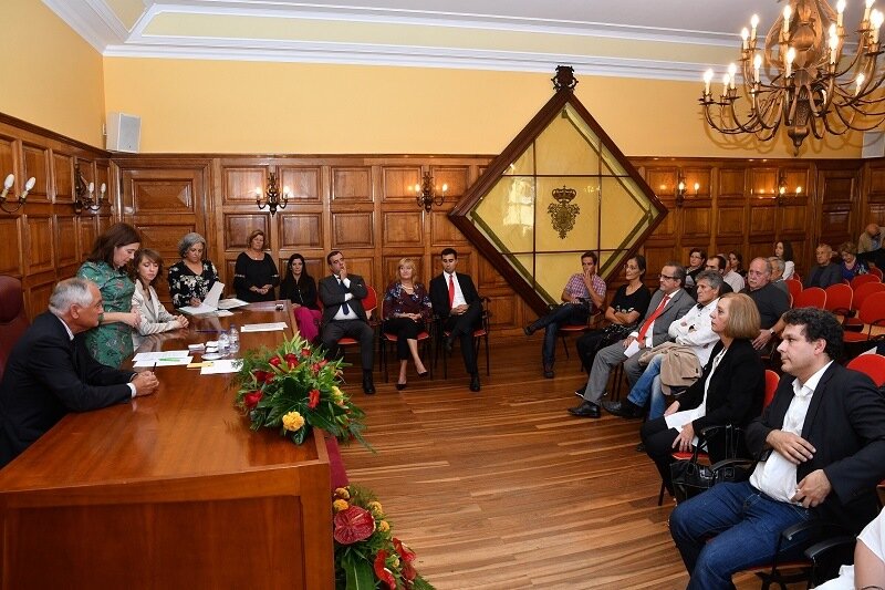 1 reuniao assembleia municipal