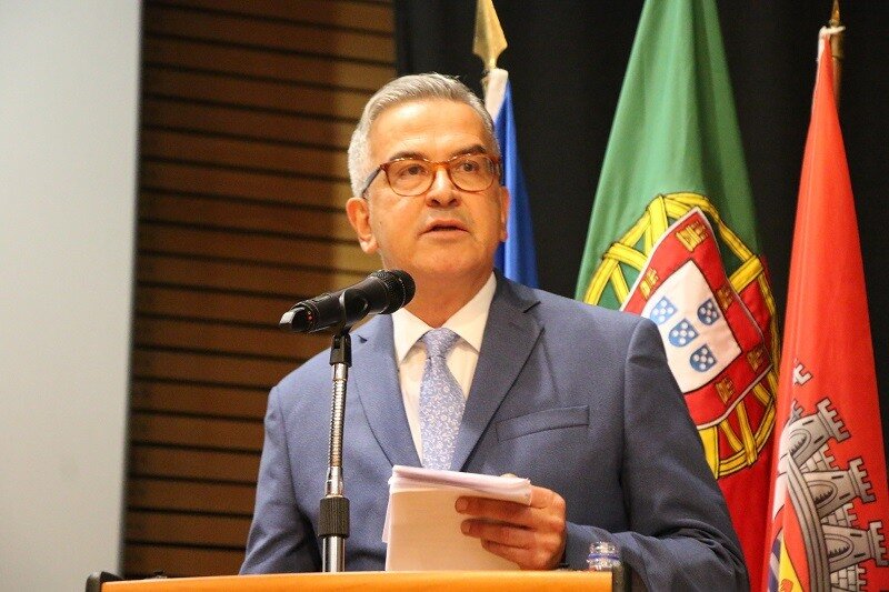 2017 10 20 Tomada Posse novo Executivo 2017 246