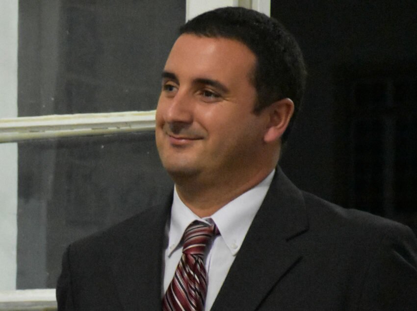 20171201 JoaoDuarte 01 850x635