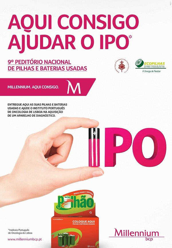 2017 12 05 Campanha Ecopilhas Millennium bcp page 001