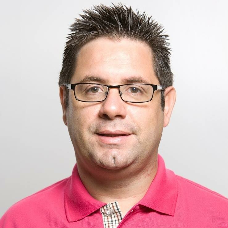 21731361 1411112502329399 4873538362569946749 n