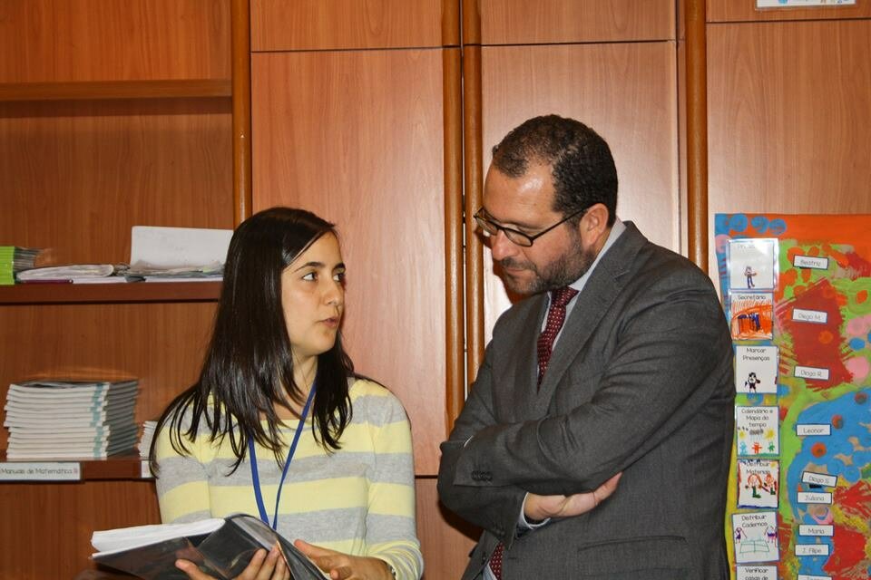 22852138 1469825206419172 2296606603572273020 n