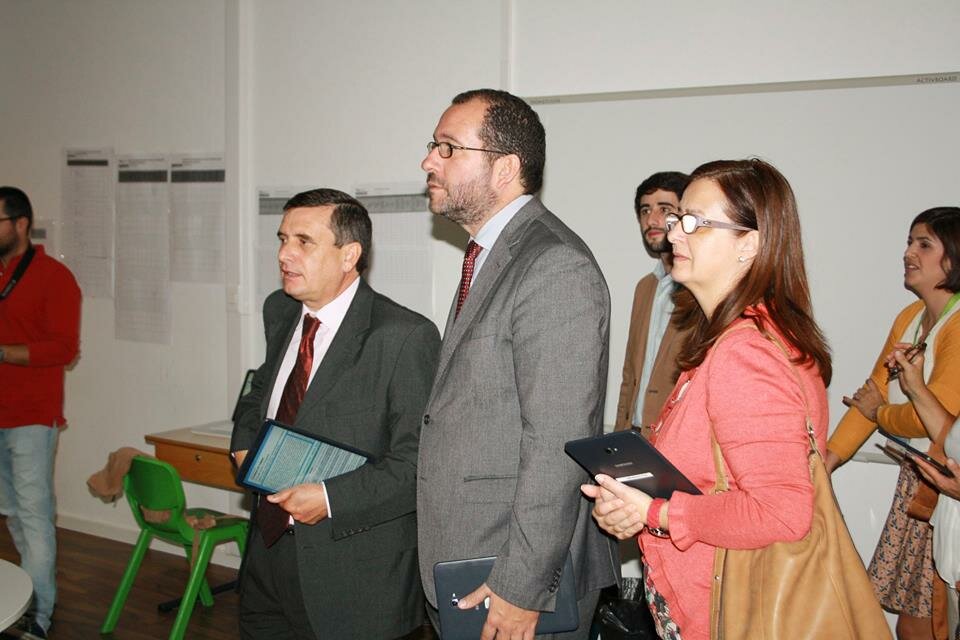 22885814 1469823529752673 606133718645824711 n