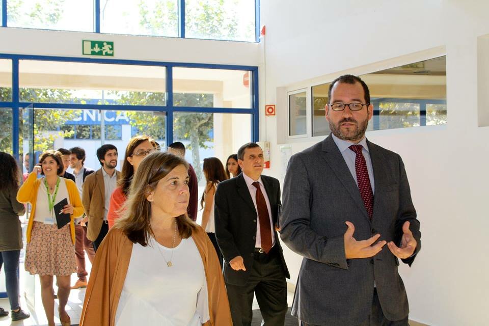 23031275 1469823049752721 5800293273835546368 n