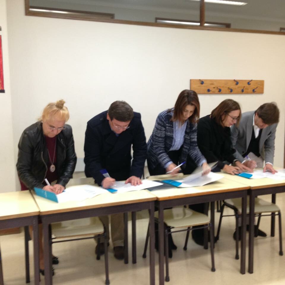 24129697 1742962135715462 6333501611849937939 n