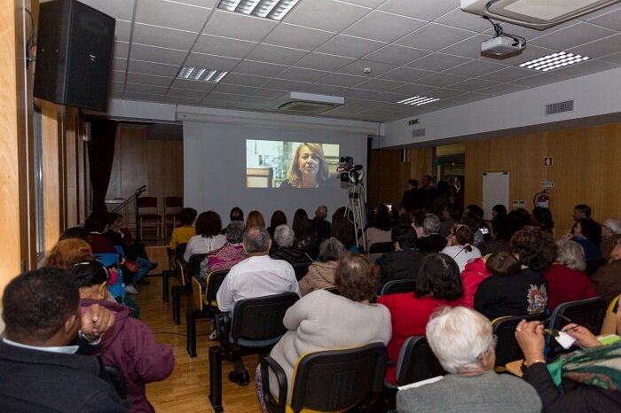 4 Encontro Moradores NBNC 10