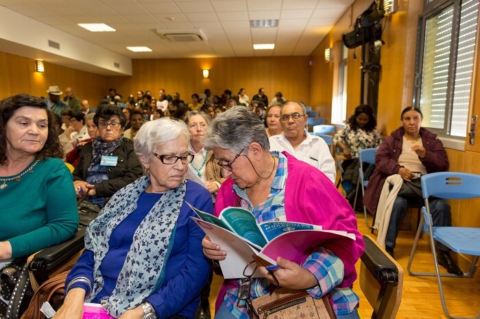 4 Encontro Moradores NBNC 6