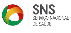 850 400 servico nacional de saude sns