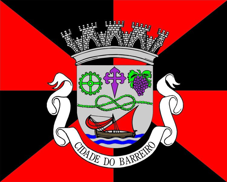 Barreiro brasao 1 750 2500 1 1024 2500