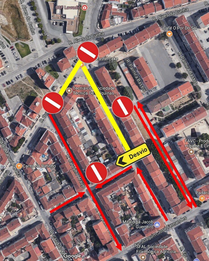 CarcamoLobo AreaAfetada Fase3