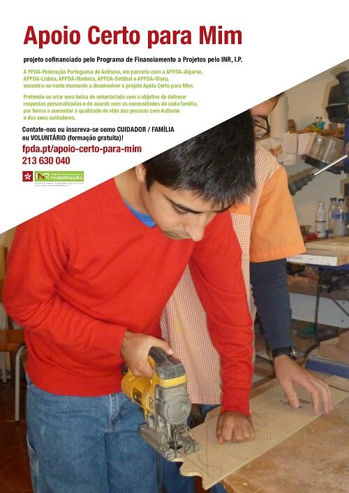 CartazA3 Apoio.Certo.para.Mim 2017 v4 page 001