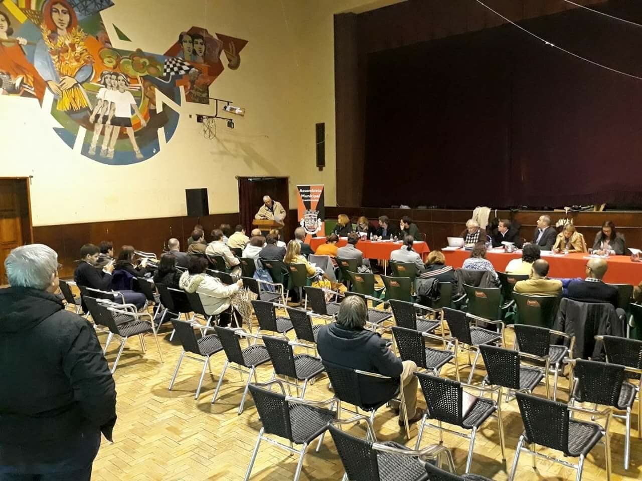 FB IMG 1512491263408