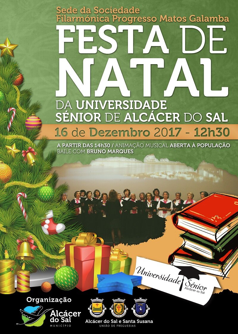 FINALISSIMO APROVADO