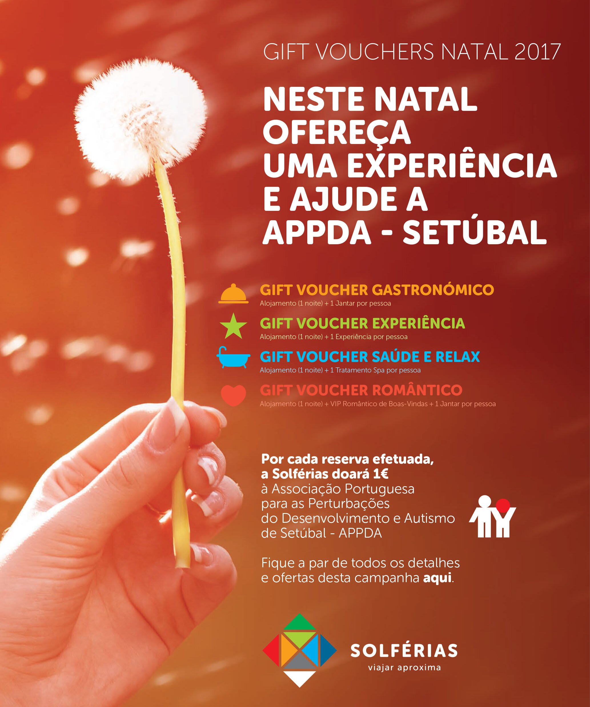 GiftVouchersNatal nov17 1