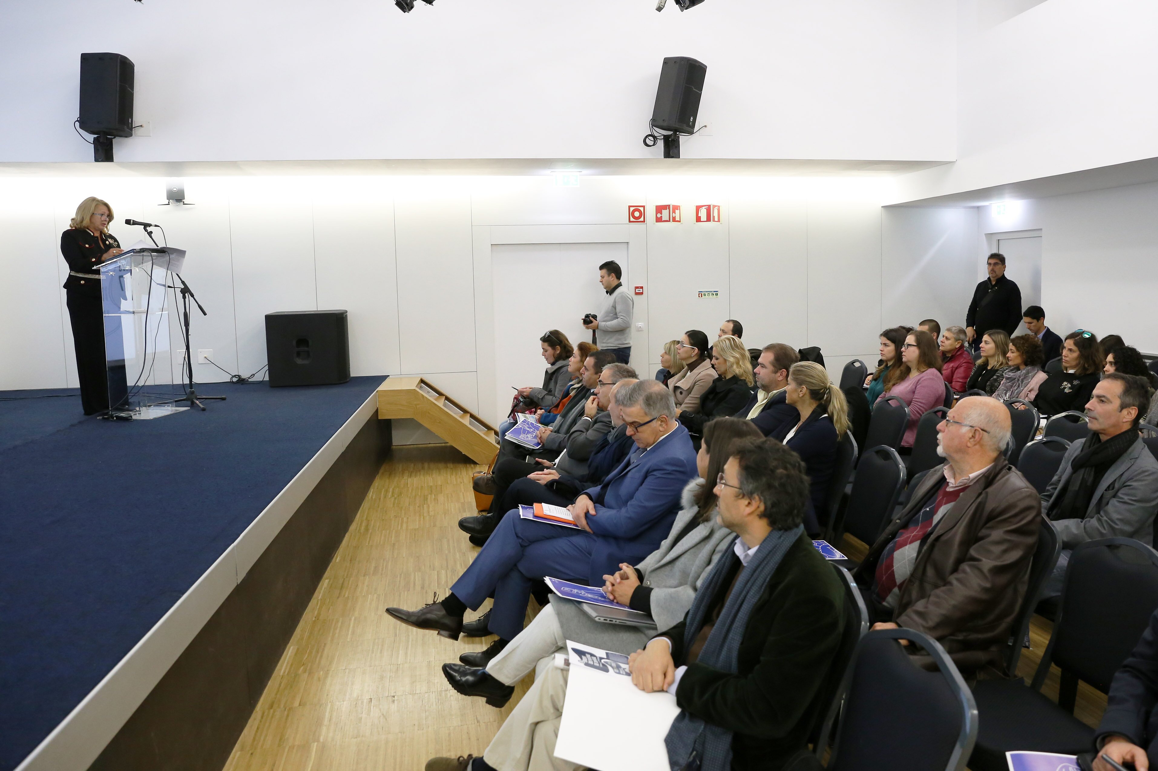 II Encontro de Profissionais de Comunicacao 03