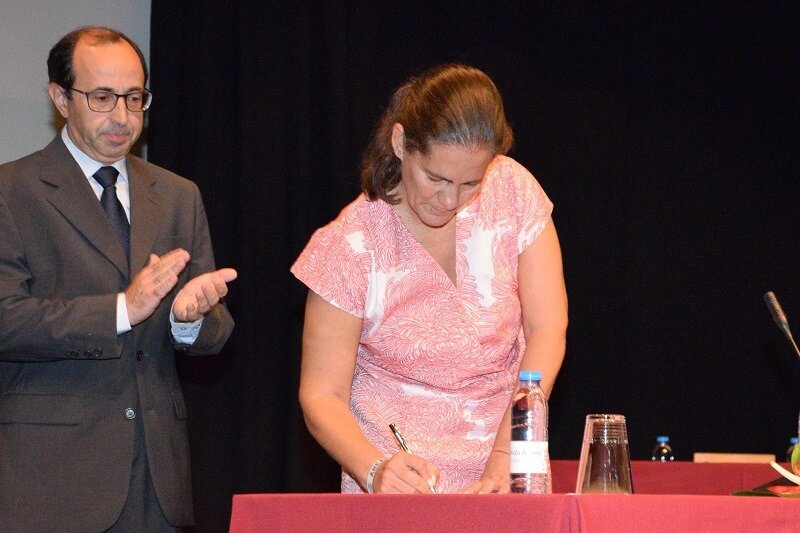 Instalacao Orgaos Autarquicos Santiago do Cacem 2017 foto CMSC 2