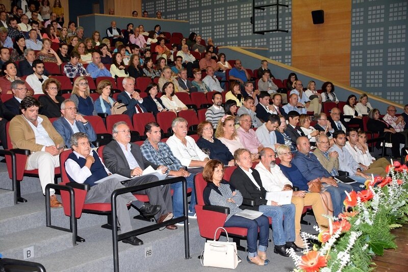 Instalacao Orgaos Autarquicos Santiago do Cacem 2017 foto CMSC 7