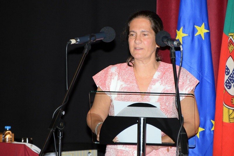 Instalacao Orgaos Autarquicos Santiago do Cacem 2017 foto CMSC 8