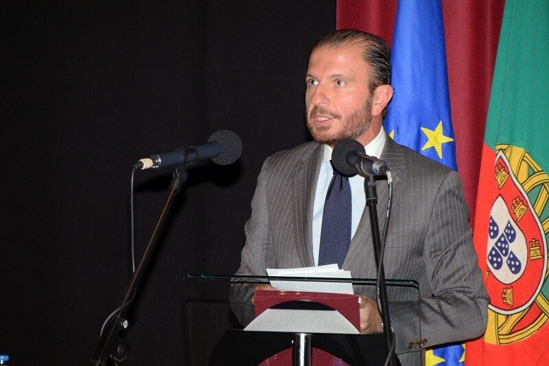 Instalacao Orgaos Autarquicos Santiago do Cacem 2017 foto CMSC 9