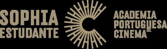 Logo Sophia Estudante