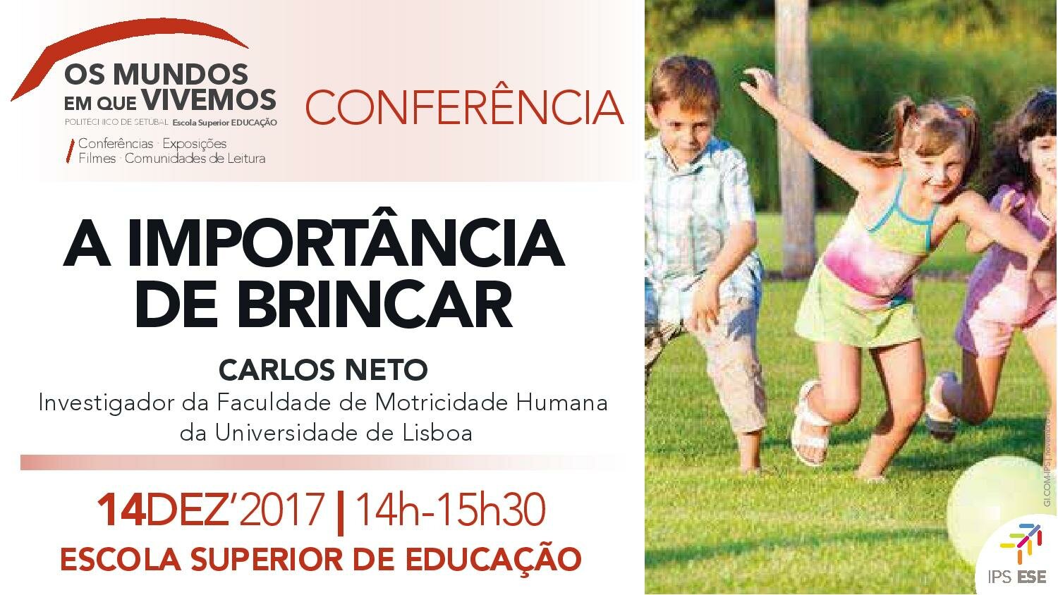 Mundos import brincar page 001