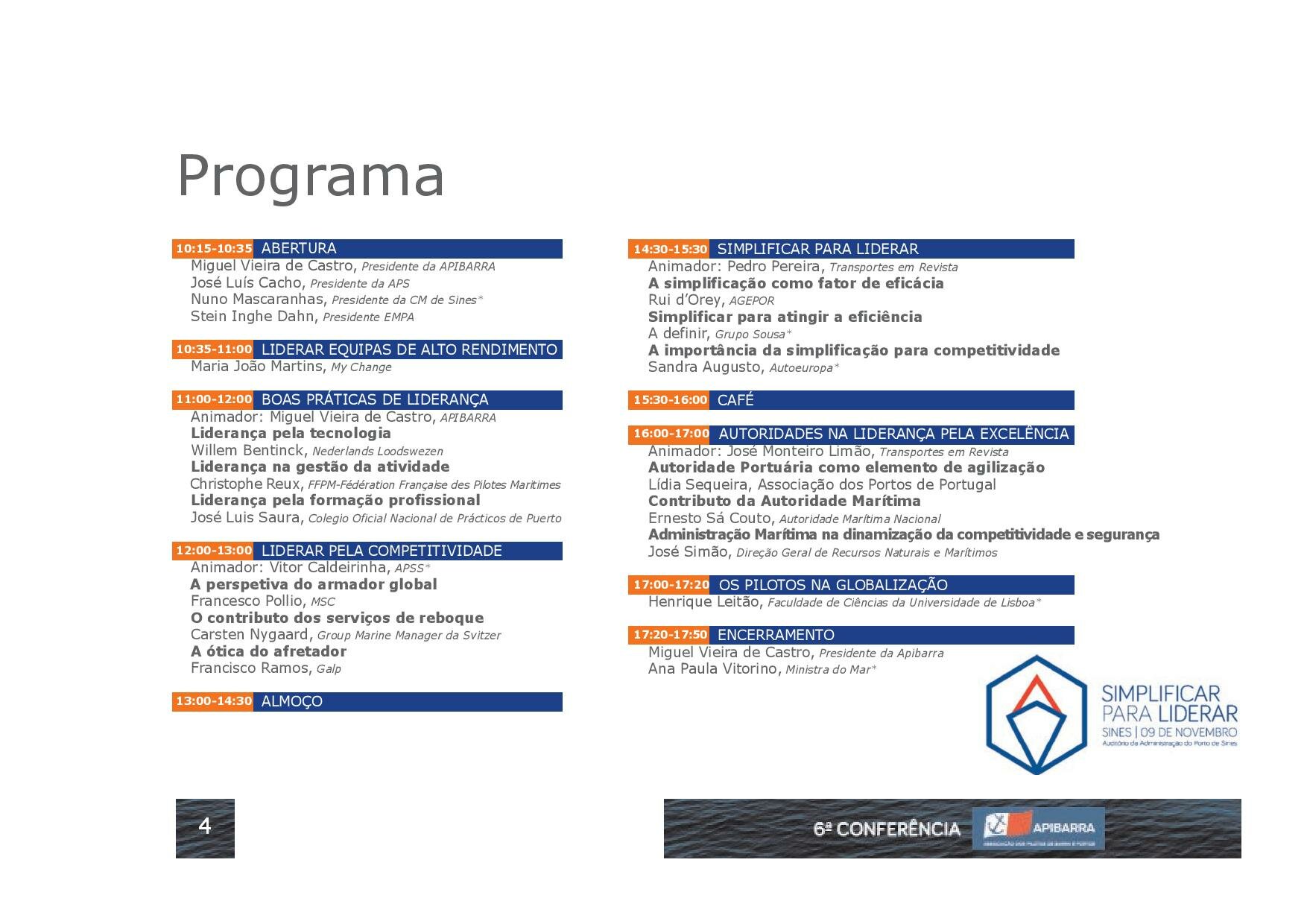 ProgramaConf APIBARRA 09nov page 001