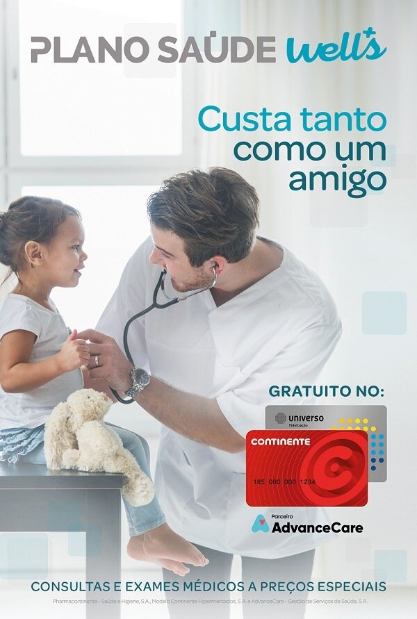 af mupis psw 2017 2 cartoes