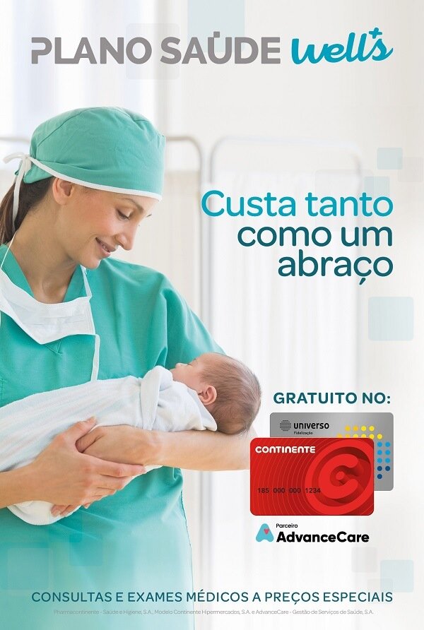 af mupis psw 2017 2 cartoes2