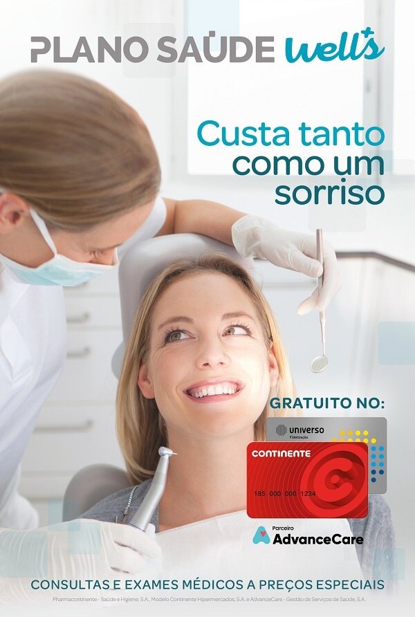 af mupis psw 2017 2 cartoes3