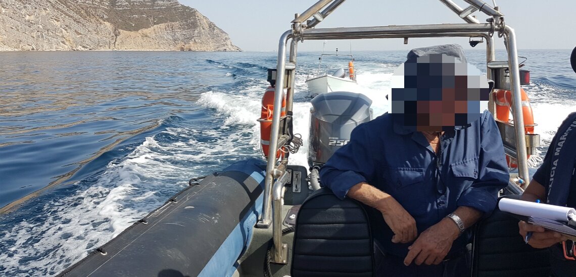 apoio embarcacoes setubal alterada