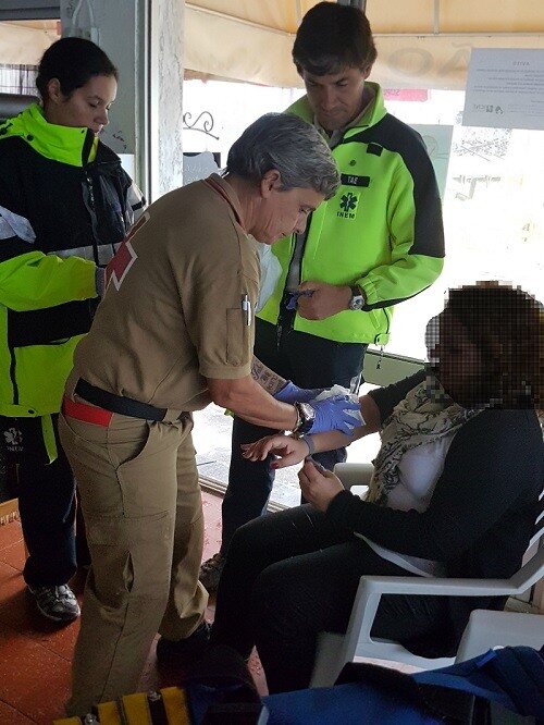 ataque cao arrabida2