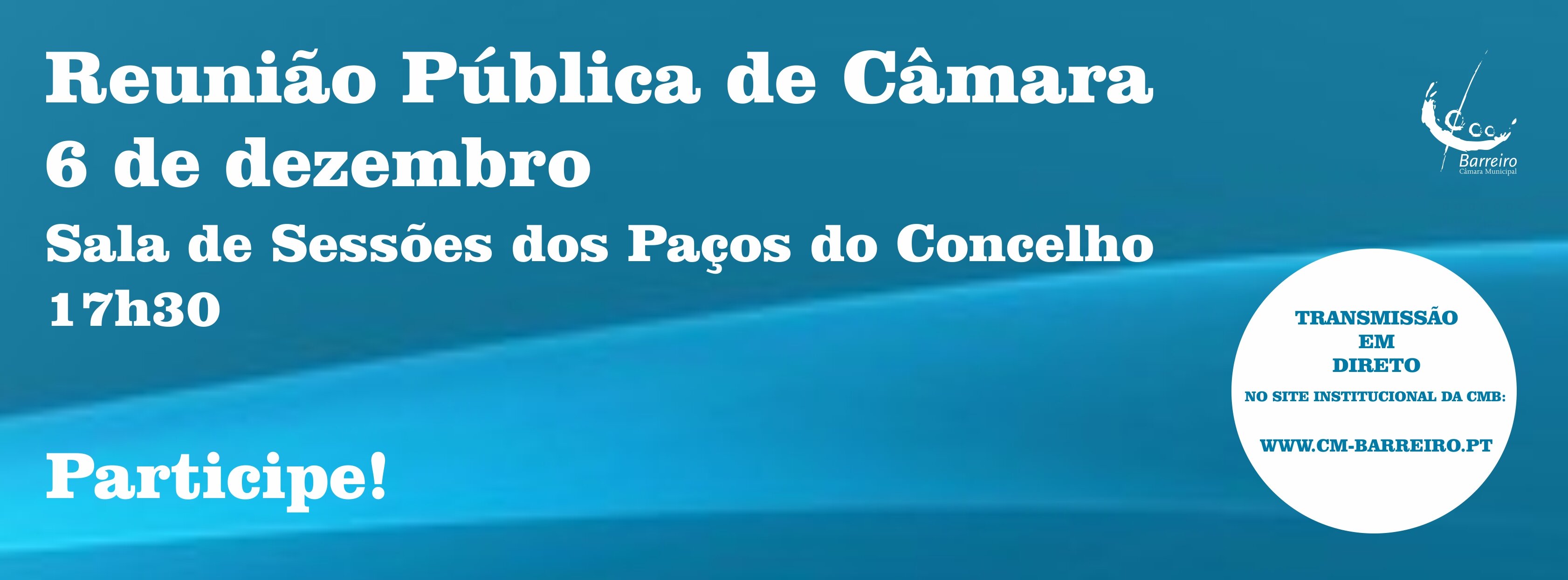 bannerreuniao