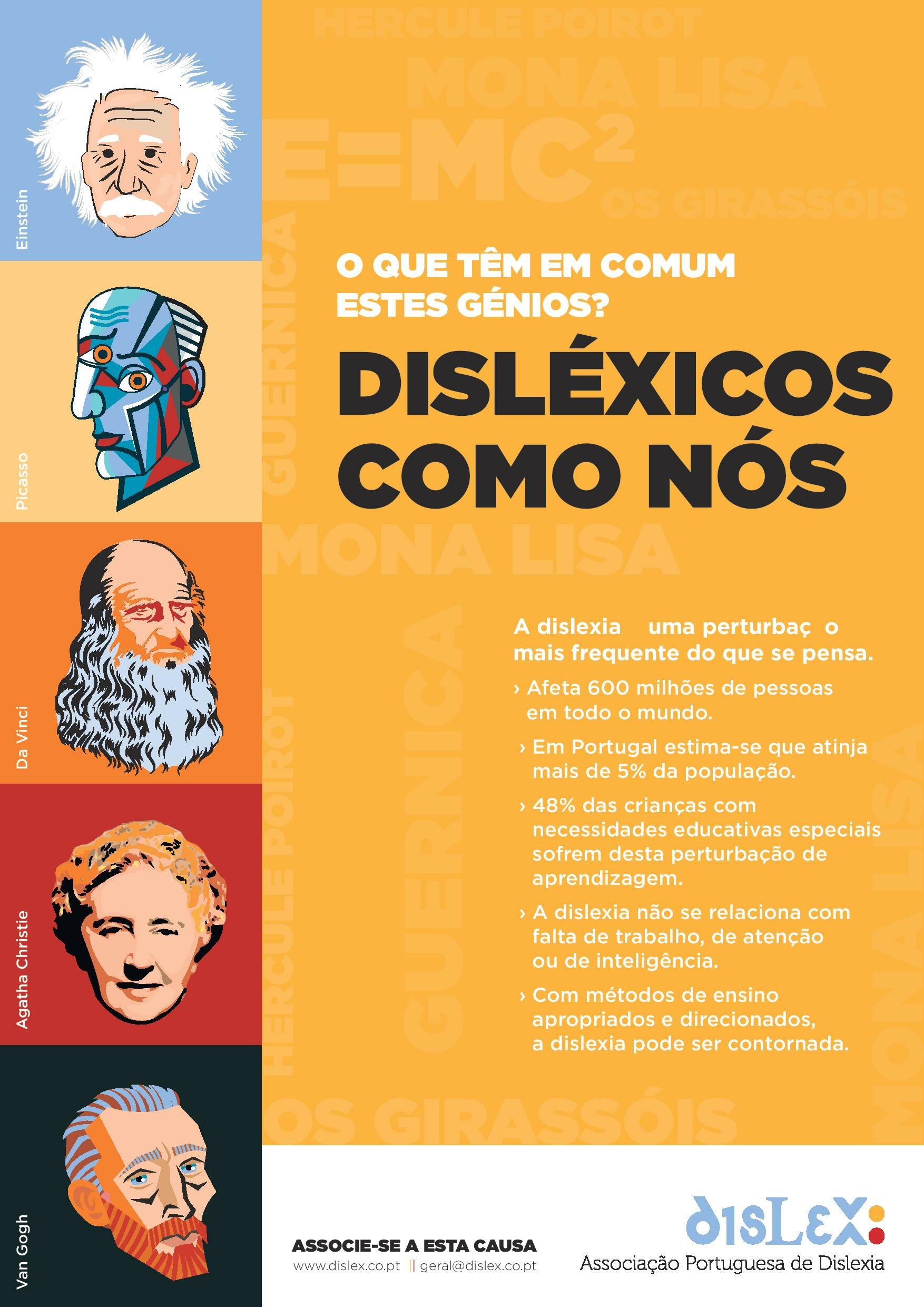 cartaz dislexia 12set page 001
