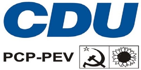 cdu