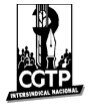cgtp