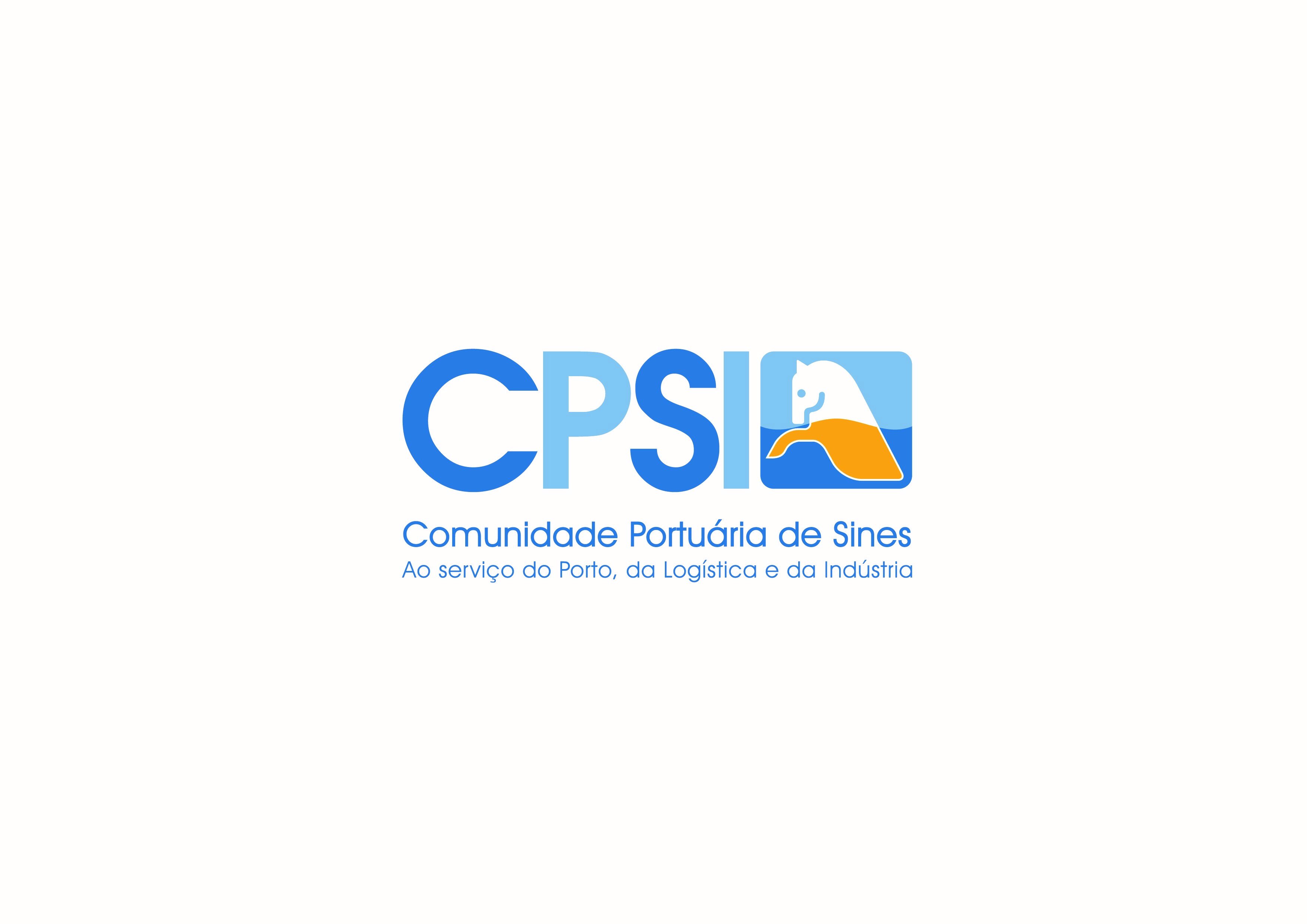 cpsi