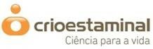 crioestamina