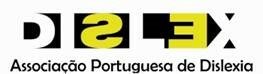 dislexia