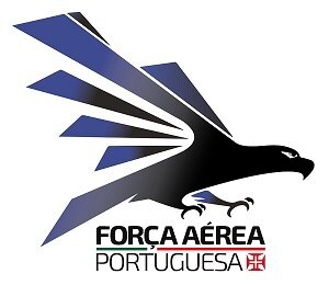 forcaaerea