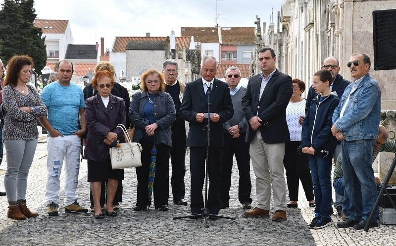 homenagem combatentes 1