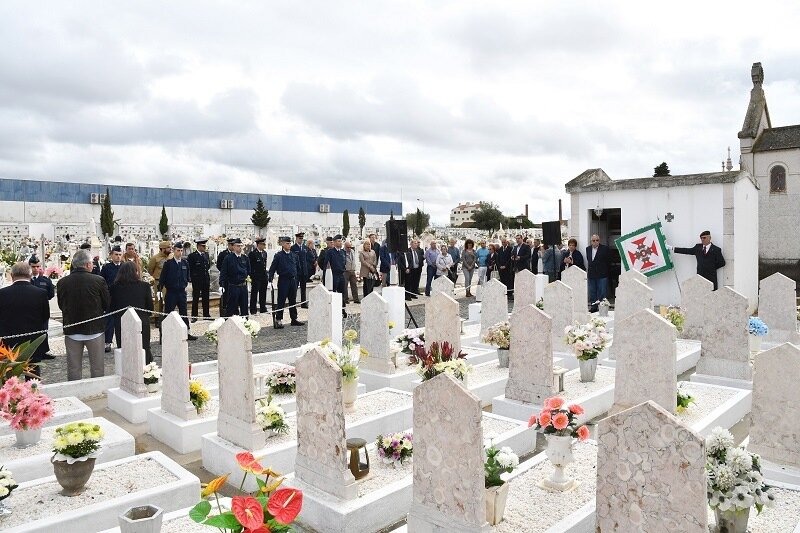 homenagem combatentes 4