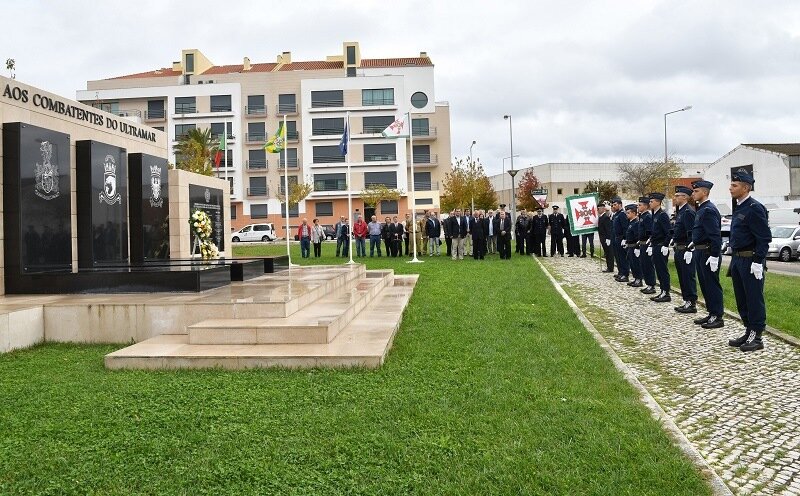 homenagem combatentes 6