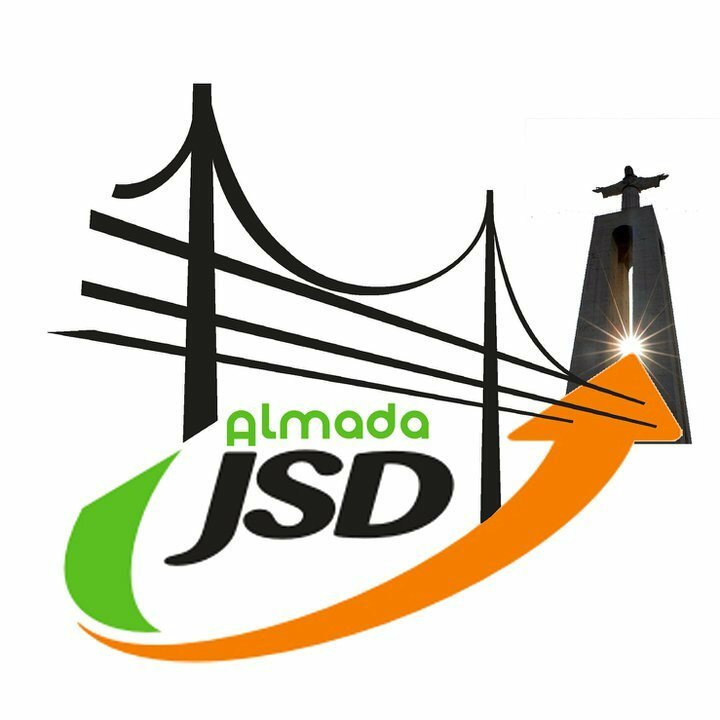 jsdalmada