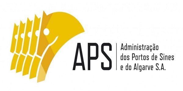 logo principal aps set2014 1024x424