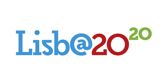 logo lisboa2020