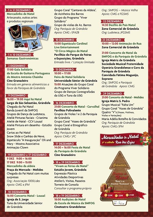 natalEmGrandolaPrograma 2