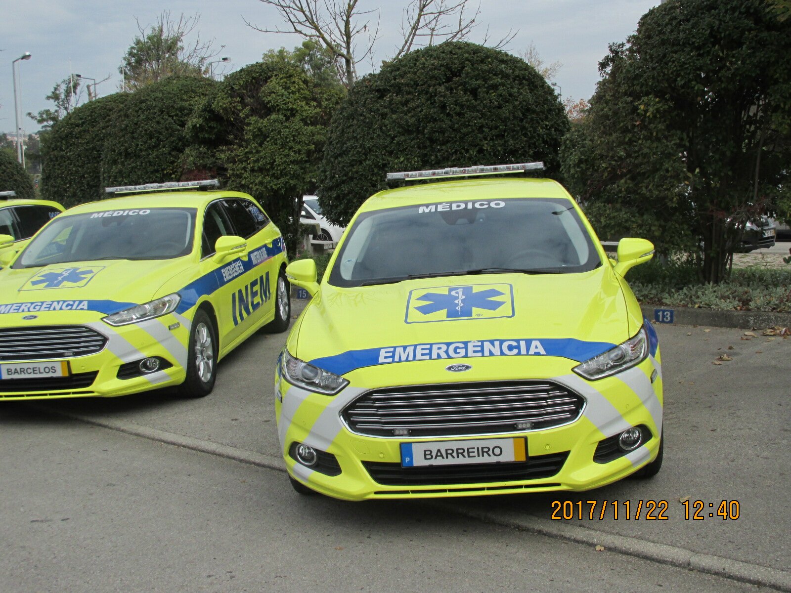 nova VMER 22nov2017 7