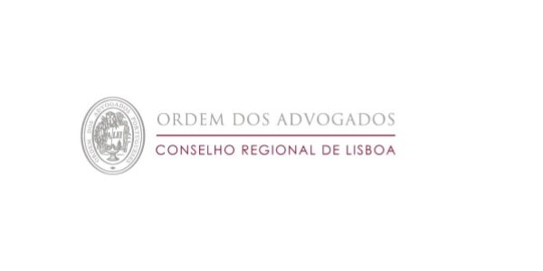 ordemadvogadoslogo